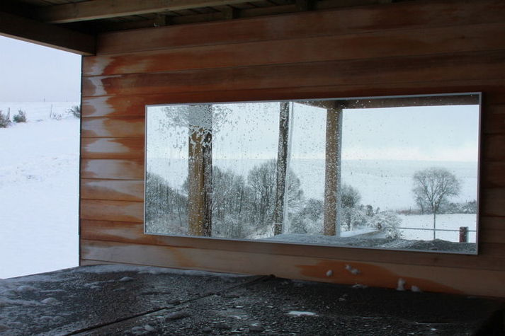 ExteriorWinter