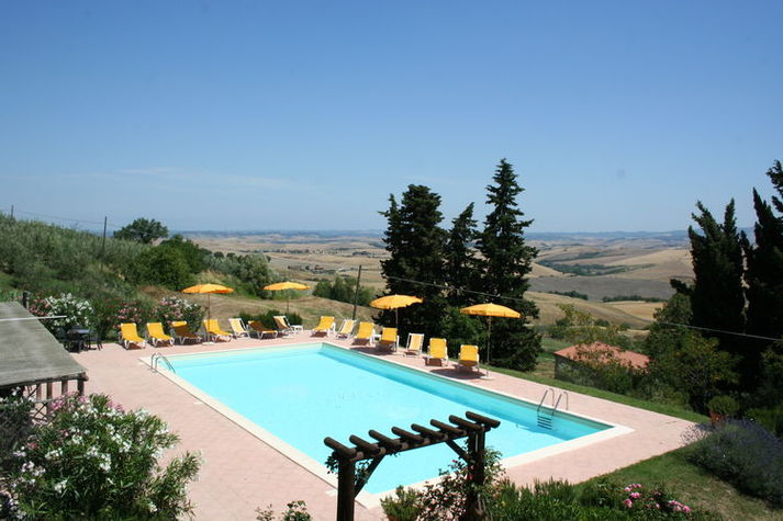 PoolOfHouse