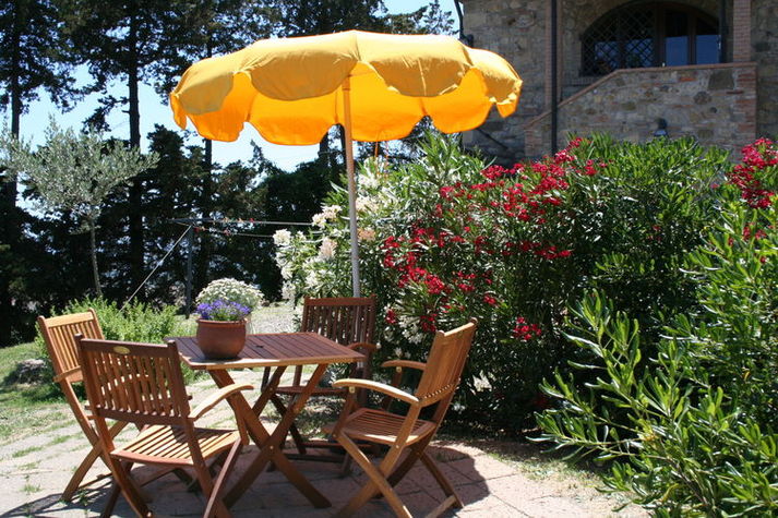 GardenSummer