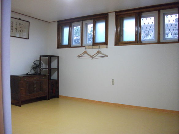 room 2