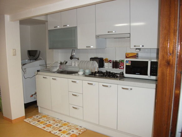 room 6