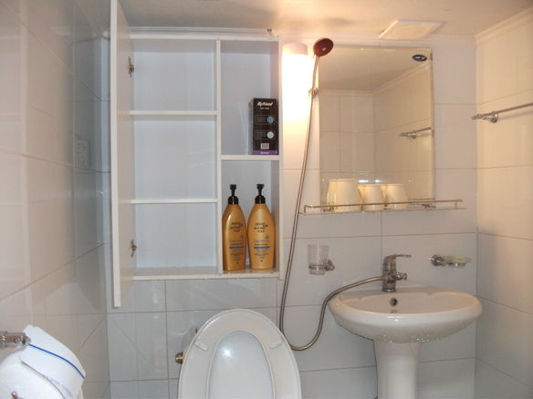 room 7
