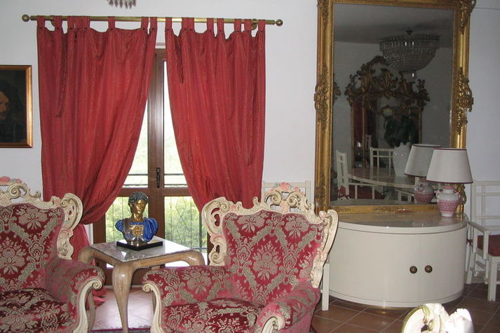 LivingRoom